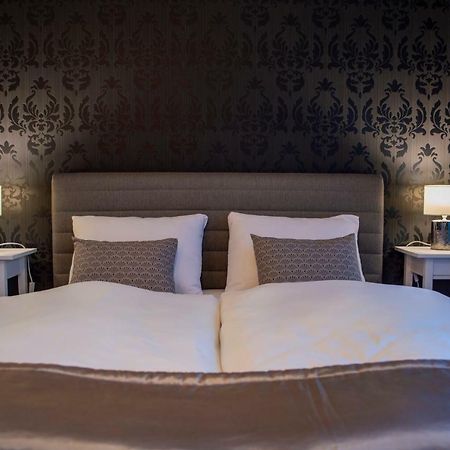 Orient Suite Sarvar Luaran gambar