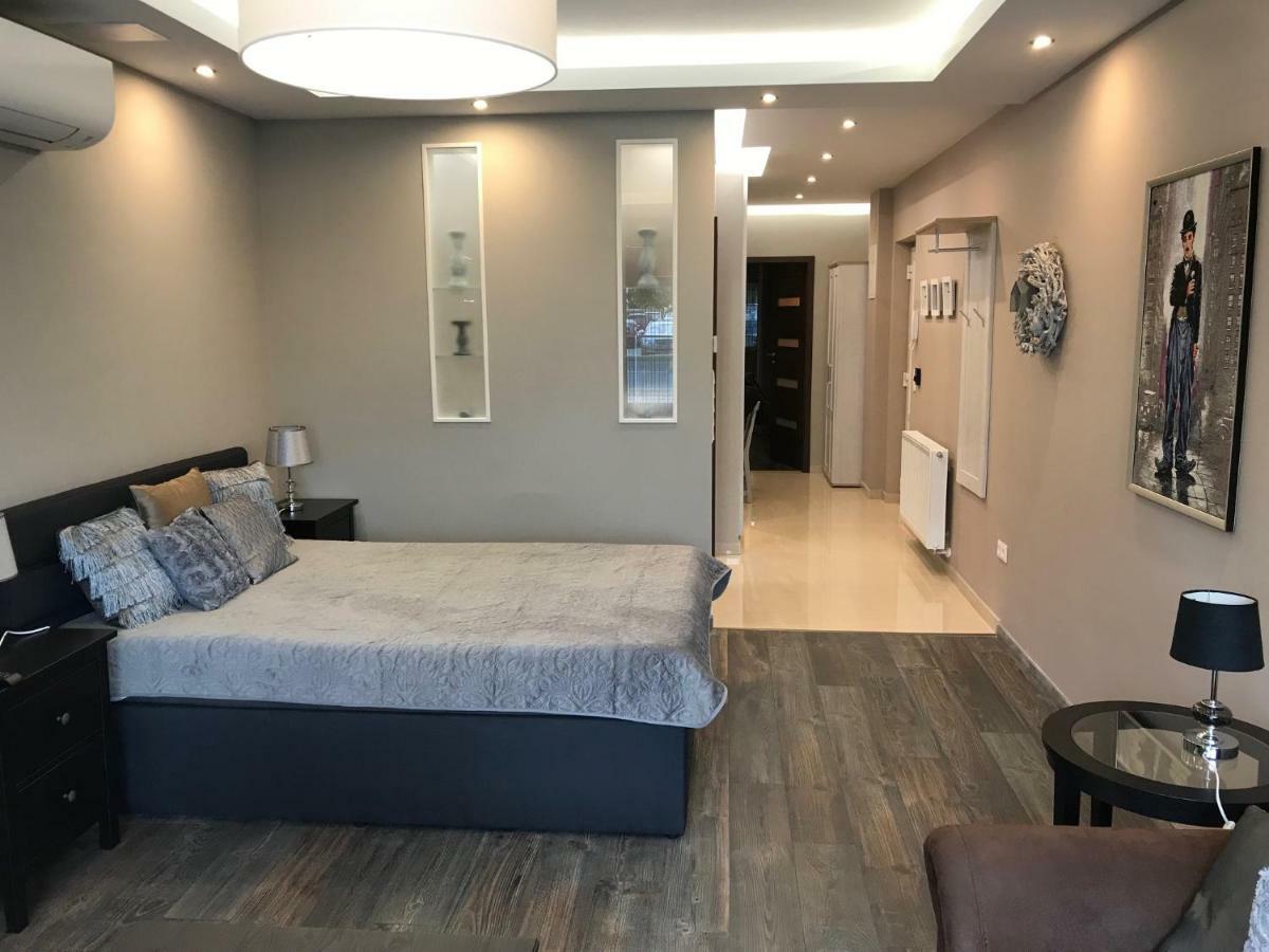 Orient Suite Sarvar Luaran gambar