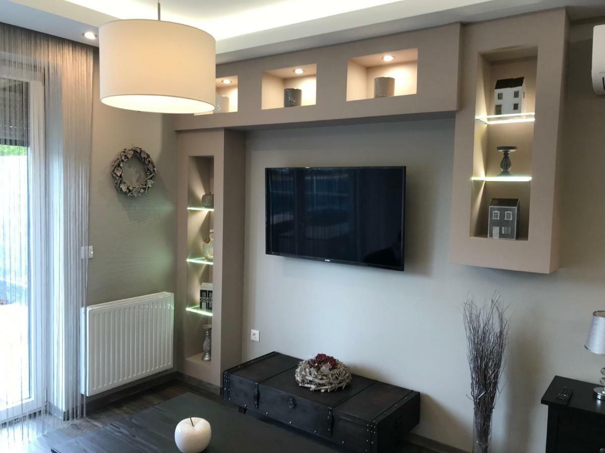 Orient Suite Sarvar Luaran gambar