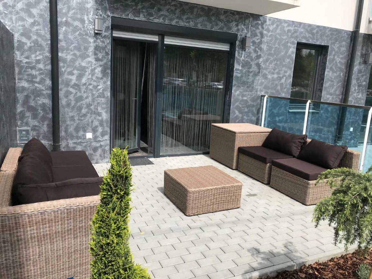 Orient Suite Sarvar Luaran gambar