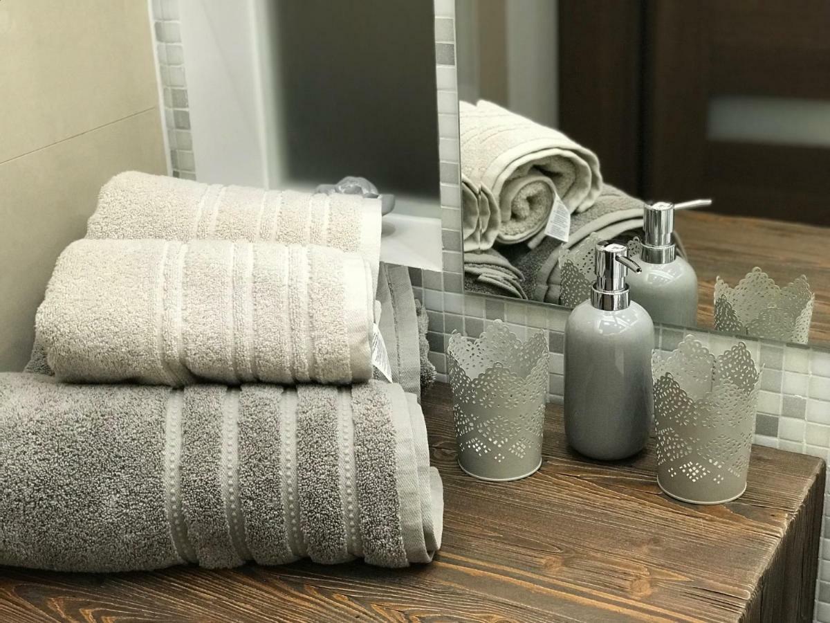 Orient Suite Sarvar Luaran gambar