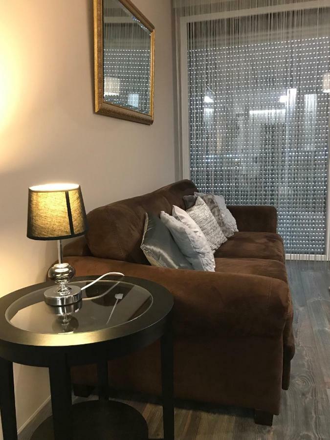 Orient Suite Sarvar Luaran gambar
