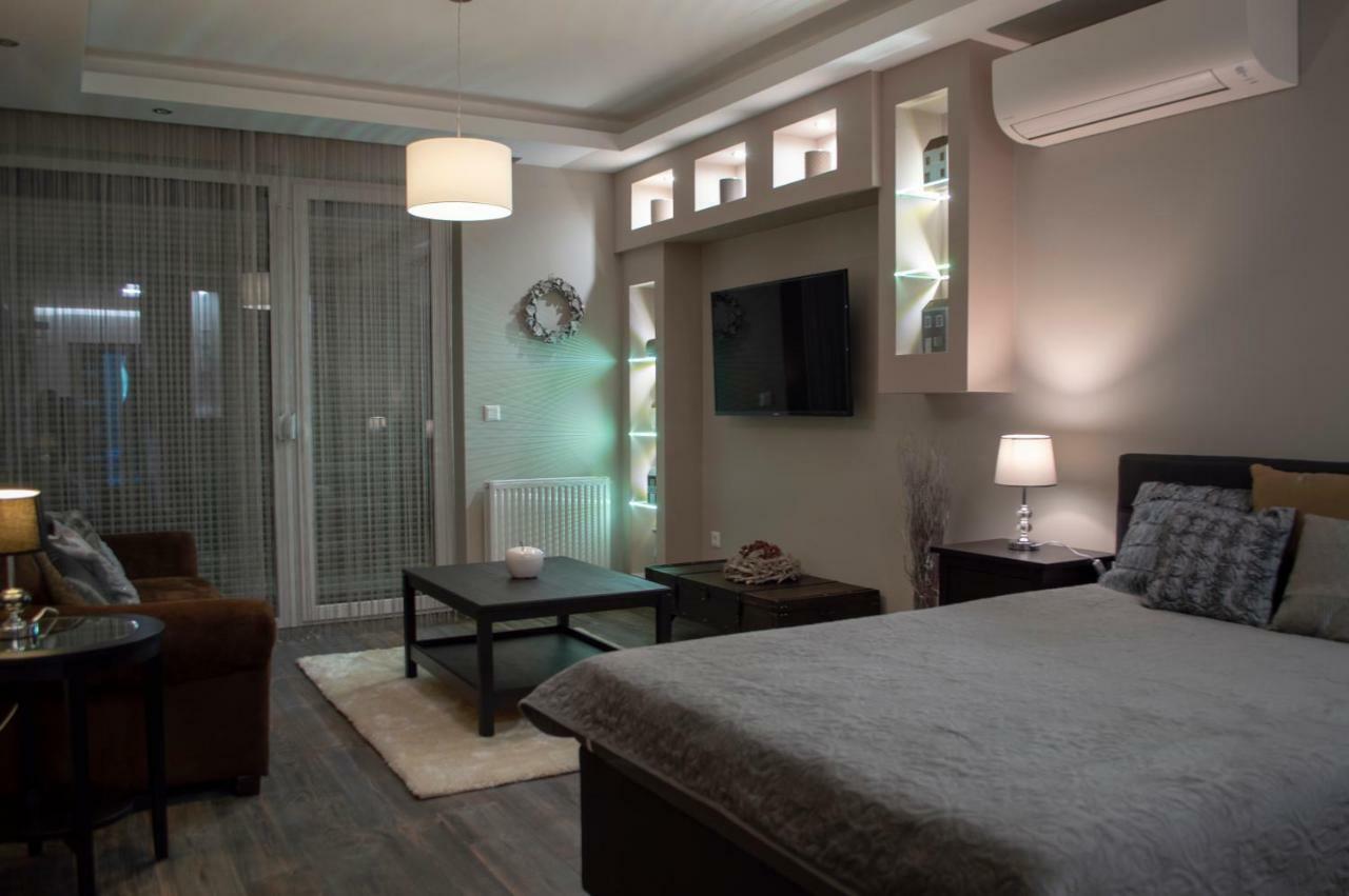 Orient Suite Sarvar Luaran gambar